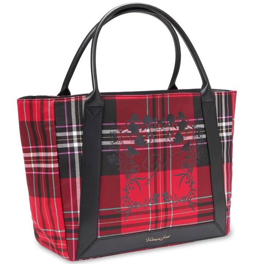 BRAND NEW Victoria Secret Tote Bags - Picture 4 of 7